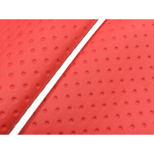 Grondement �V�����[50�ی^6V 1/2�^ �J�u�g�t�F���_�[ �O�����h�}�����Y�V�[�g�J�o�[ ���ցi�t���G���{�X���b�h�j �d�l ���p�C�s���O GH57HC380P20 �O�����h�}�� �V�[�g�֘A�p�[�c �V�����[50