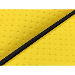 Grondement �V�����[50�ی^6V 1/2�^ �J�u�g�t�F���_�[ �O�����h�}�����Y�V�[�g�J�o�[ ���ցi�t���G���{�X�C�G���[�j �d�l ���p�C�s���O GH57HC400P10 �O�����h�}�� �V�[�g�֘A�p�[�c �V�����[50