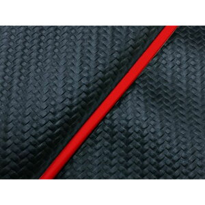 Grondement V[50ی^6V 1/2^ JugtF_[ Oh}YV[gJo[ ցiJ[{ubNj dl ԃpCsO GH57HC160P40 Oh} V[g֘Ap[c oCN V[50