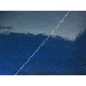 Grondement V[70 ۃCg 6V Oh}YV[gJo[ ցiGi^bNu[j dl Xeb` GH59HC570S0 Oh} V[g֘Ap[c V[70