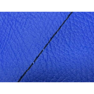 Grondement �V�����[70 �ۃ��C�g 6V �O�����h�}�����Y�V�[�g�J�o�[ ���ցi�j �d�l ���X�e�b�` GH59HC50S10 �O�����h�}�� �V�[�g�֘A�p�[�c �V�����[70