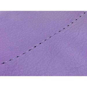 Grondement �V�����[70 �ۃ��C�g 6V �O�����h�}�����Y�V�[�g�J�o�[ ���ցi�p�[�v���j �d�l �����X�e�b�` GH59HC310S0 �O�����h�}�� �V�[�g�֘A�p�[�c �V�����[70