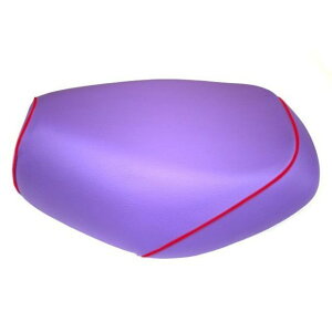 Grondement ���[�h50 �����^ �O�����h�}�����Y�V�[�g�J�o�[ ���ցi�p�[�v���j �d�l �ԃp�C�s���O GH65HC310P40 �O�����h�}�� �V�[�g�֘A�p�[�c ���[�h50