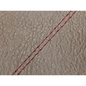 Grondement [hp Oh}YV[gJo[ ցi_[NuEj dl ԃ_uXeb` GH74HC500SW40 Oh} V[g֘Ap[c oCN [hp