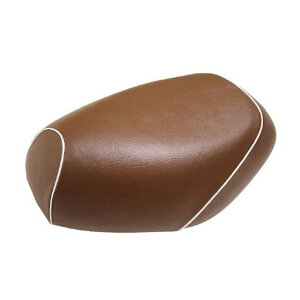 Grondement [hp Oh}YV[gJo[ ցiFj dl pCsO GH74HC60P20 Oh} V[g֘Ap[c oCN [hp