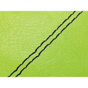 Grondement [hp Oh}YV[gJo[ ցiCO[j dl _uXeb` GH74HC150SW10 Oh} V[g֘Ap[c oCN [hp