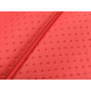 Grondement K125�iS10�j�R���_ �O�����h�}�����Y�V�[�g�J�o�[ ���ցi�t���G���{�X���b�h�j �d�l �ԃp�C�s���O GH46SC380P40 �O�����h�}�� �V�[�g�֘A�p�[�c K125�iS10�j�R���_