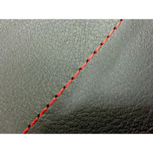 Grondement XR250iMD30j Oh}YV[gJo[ ցij dl ԃXeb` GH147HC10S40 Oh} V[g֘Ap[c XR250