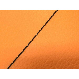 Grondement XR250iMD30j Oh}YV[gJo[ ցiIWj dl Xeb` GH147HC140S10 Oh} V[g֘Ap[c XR250