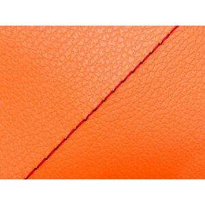 Grondement XR250iMD30j Oh}YV[gJo[ ցiIWj dl ԃXeb` GH147HC140S40 Oh} V[g֘Ap[c XR250