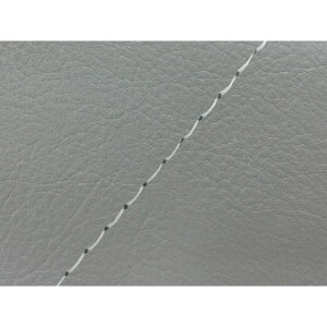 Grondement XR250iMD30j Oh}YV[gJo[ ցi_[NO[j dl Xeb` GH147HC510S0 Oh} V[g֘Ap[c XR250