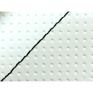 Grondement XR250iMD30j Oh}YV[gJo[ ցij dl Xeb` GH147HC20S10 Oh} V[g֘Ap[c oCN XR250