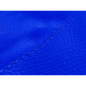 Grondement XR250iMD30j Oh}YV[gJo[ ցij dl Xeb` GH147HC50S0 Oh} V[g֘Ap[c XR250