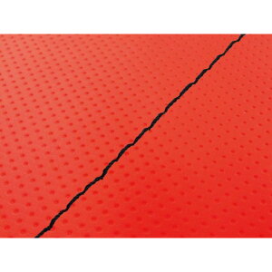 Grondement XR250iMD30j Oh}YV[gJo[ ցitG{Xbhj dl Xeb` GH147HC380S10 Oh} V[g֘Ap[c oCN XR250