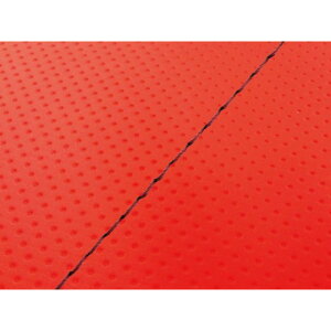 Grondement XR250iMD30j Oh}YV[gJo[ ցitG{Xbhj dl ԃXeb` GH147HC380S40 Oh} V[g֘Ap[c XR250