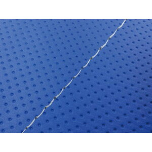 Grondement XR250iMD30j Oh}YV[gJo[ ցitG{Xu[j dl Xeb` GH147HC390S0 Oh} V[g֘Ap[c oCN XR250