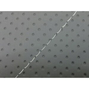 Grondement XR250iMD30j Oh}YV[gJo[ ցitG{XO[j dl Xeb` GH147HC410S0 Oh} V[g֘Ap[c oCN XR250
