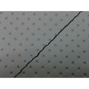 Grondement XR250iMD30j Oh}YV[gJo[ ցitG{XO[j dl Xeb` GH147HC410S10 Oh} V[g֘Ap[c oCN XR250