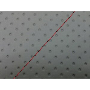 Grondement XR250iMD30j Oh}YV[gJo[ ցitG{XO[j dl ԃXeb` GH147HC410S40 Oh} V[g֘Ap[c oCN XR250