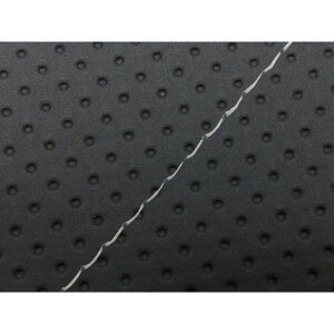 Grondement XR250iMD30j Oh}YV[gJo[ ցitG{XubNj dl Xeb` GH147HC420S0 Oh} V[g֘Ap[c oCN XR250
