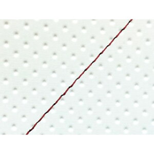 Grondement XR250iMD30j Oh}YV[gJo[ ցitG{XzCgj dl ԃXeb` GH147HC430S40 Oh} V[g֘Ap[c oCN XR250