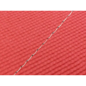 Grondement XR250iMD30j Oh}YV[gJo[ ցiXx[kbhj dl Xeb` GH147HC440S0 Oh} V[g֘Ap[c XR250