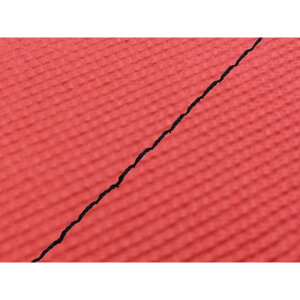 Grondement XR250iMD30j Oh}YV[gJo[ ցiXx[kbhj dl Xeb` GH147HC440S10 Oh} V[g֘Ap[c XR250