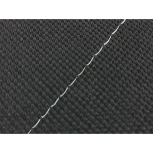 Grondement XR250iMD30j Oh}YV[gJo[ ցiXx[kubNj dl Xeb` GH147HC460S0 Oh} V[g֘Ap[c XR250