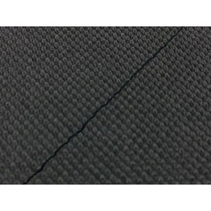 Grondement XR250iMD30j Oh}YV[gJo[ ցiXx[kubNj dl Xeb` GH147HC460S10 Oh} V[g֘Ap[c XR250