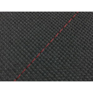 Grondement XR250iMD30j Oh}YV[gJo[ ցiXx[kubNj dl ԃXeb` GH147HC460S40 Oh} V[g֘Ap[c XR250