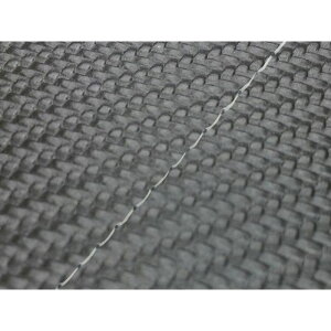 Grondement XR250iMD30j Oh}YV[gJo[ ցiJ[{ubNj dl Xeb` GH147HC160S0 Oh} V[g֘Ap[c XR250