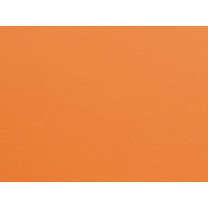 Grondement }Oi250iMC29j Oh}YV[gJo[ ցiIWj GH96HC140 Oh} V[g֘Ap[c }Oi250