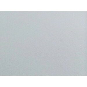 Grondement }Oi250iMC29j Oh}YV[gJo[ ցiO[j GH96HC70 Oh} V[g֘Ap[c }Oi250