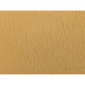 Grondement �}�O�i250�iMC29�j �O�����h�}�����Y�V�[�g�J�o�[ ���ցi���y�F�j GH96HC490 �O�����h�}�� �V�[�g�֘A�p�[�c �}�O�i250