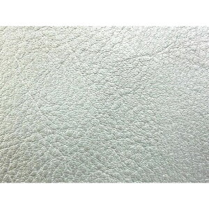 Grondement }Oi250iMC29j Oh}YV[gJo[ ցiVo[j GH96HC540 Oh} V[g֘Ap[c }Oi250