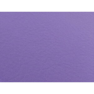 Grondement }Oi250iMC29j Oh}YV[gJo[ ցip[vj GH96HC310 Oh} V[g֘Ap[c }Oi250