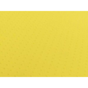 Grondement }Oi250iMC29j Oh}YV[gJo[ ցiG{XCG[j GH96HC250 Oh} V[g֘Ap[c }Oi250