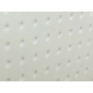 Grondement }Oi250iMC29j Oh}YV[gJo[ ցiG{XzCgj GH96HC280 Oh} V[g֘Ap[c }Oi250