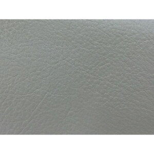 Grondement GPZ900R jW Oh}YV[gJo[ ցi_[NO[j GH28KC510 Oh} V[g֘Ap[c oCN GPZ900R jW