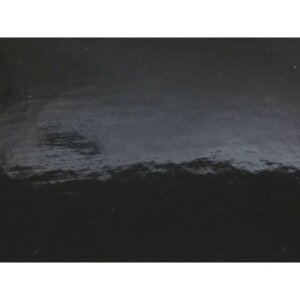 Grondement GPZ900R jW Oh}YV[gJo[ ցiGiubNj GH28KC550 Oh} V[g֘Ap[c oCN GPZ900R jW