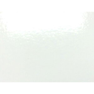 Grondement GPZ900R jW Oh}YV[gJo[ ցiGizCgj GH28KC580 Oh} V[g֘Ap[c oCN GPZ900R jW