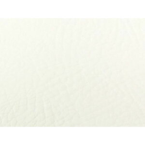 Grondement GPZ900R jW Oh}YV[gJo[ ցij GH28KC20 Oh} V[g֘Ap[c oCN GPZ900R jW