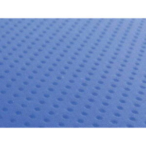 Grondement GPZ900R jW Oh}YV[gJo[ ցiG{Xu[j GH28KC260 Oh} V[g֘Ap[c oCN GPZ900R jW