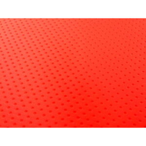 Grondement GPZ900R jW Oh}YV[gJo[ ցitG{Xbhj GH28KC380 Oh} V[g֘Ap[c oCN GPZ900R jW