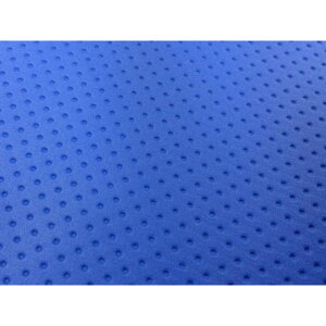 Grondement GPZ900R jW Oh}YV[gJo[ ցitG{Xu[j GH28KC390 Oh} V[g֘Ap[c oCN GPZ900R jW