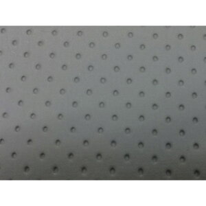 Grondement GPZ900R jW Oh}YV[gJo[ ցitG{XO[j GH28KC410 Oh} V[g֘Ap[c oCN GPZ900R jW