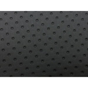 Grondement GPZ900R jW Oh}YV[gJo[ ցitG{XubNj GH28KC420 Oh} V[g֘Ap[c oCN GPZ900R jW