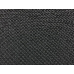 Grondement GPZ900R jW Oh}YV[gJo[ ցiXx[kubNj GH28KC460 Oh} V[g֘Ap[c oCN GPZ900R jW