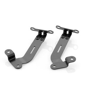 RIZOMA wbhCgtFAOA_v^[ for CF011iubNj ZTH061B ]} ̑dp[c oCN Speed Twin Thruxton 1200 R