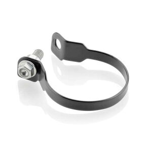 RIZOMA t[h ^N uPbg CT455BiubNj CT455B ]} ̑O֘Ap[c oCN ėp